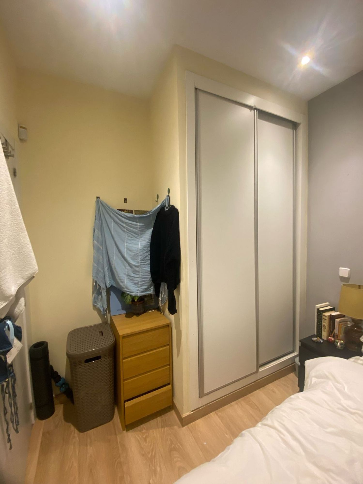 Piso en Amparo, 58 - Foto 6