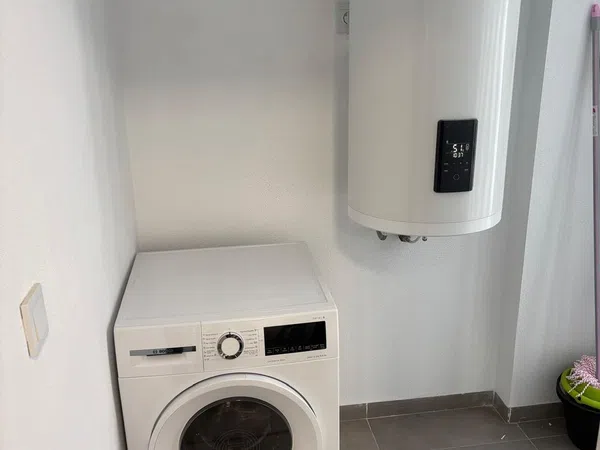 Piso en Ronda de los Tejares, 25, Ronda de Triana-Patrocinio-Turruñuelo - Foto 8