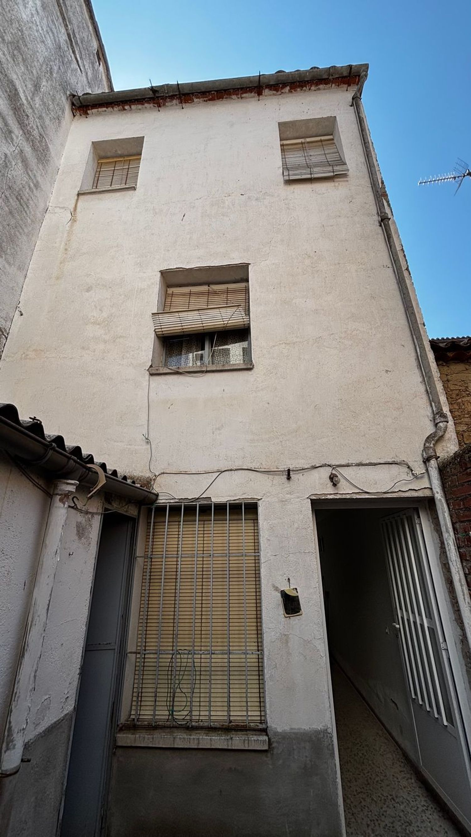 Chalet adosado en Calle Príncipe de Asturias, 6 - Foto 14