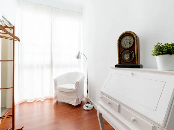 Piso en Calle Asunción, 20, Asunción - Adolfo Suárez - Foto 12