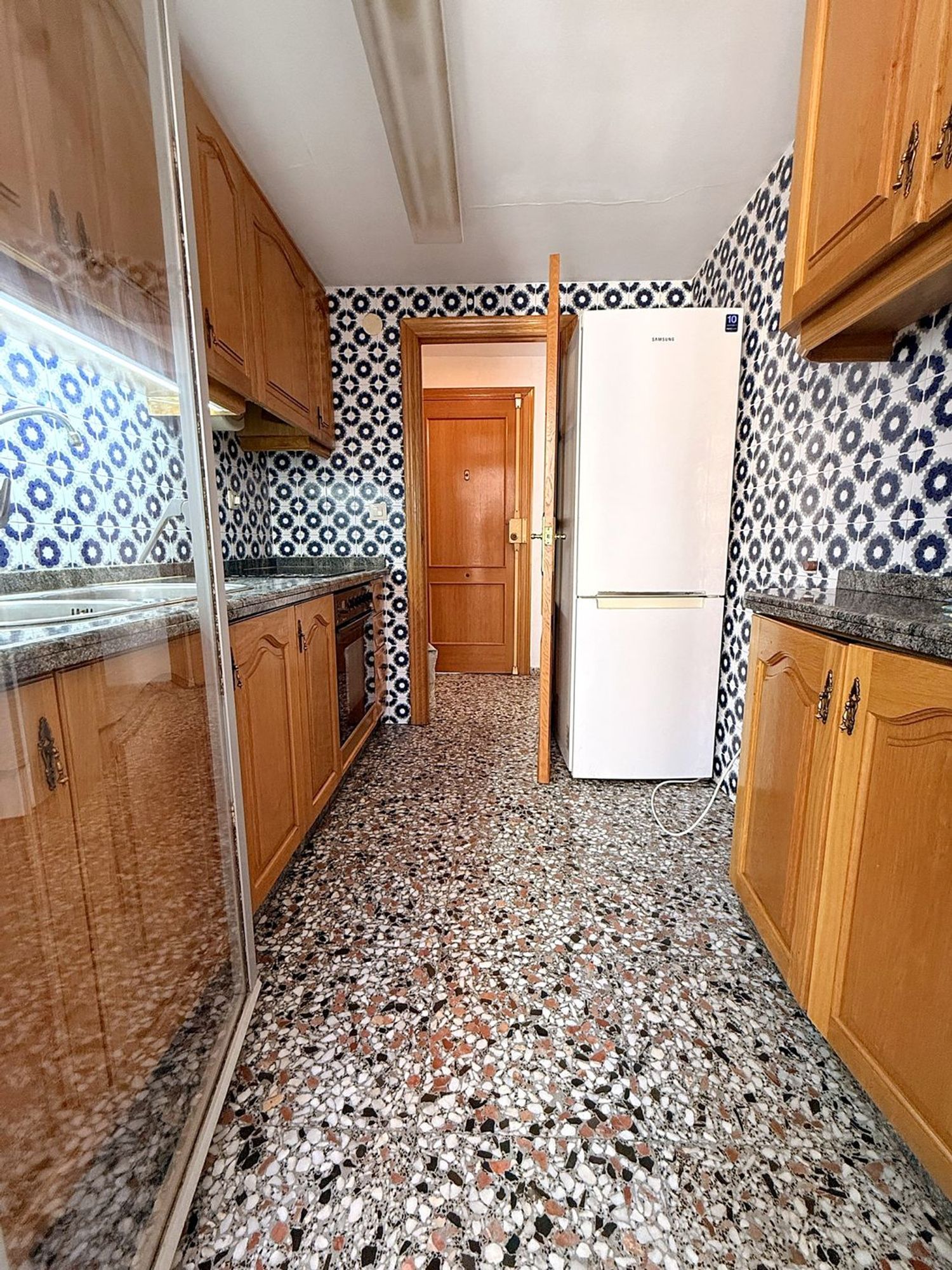 Piso en Calle de la Rábida, 3, Playa de Gandia, Playa de Gandia - Foto 18