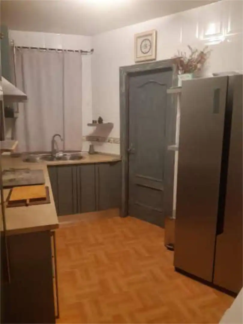 Piso en JAMILENA. 16KM JAÉN - Foto 4