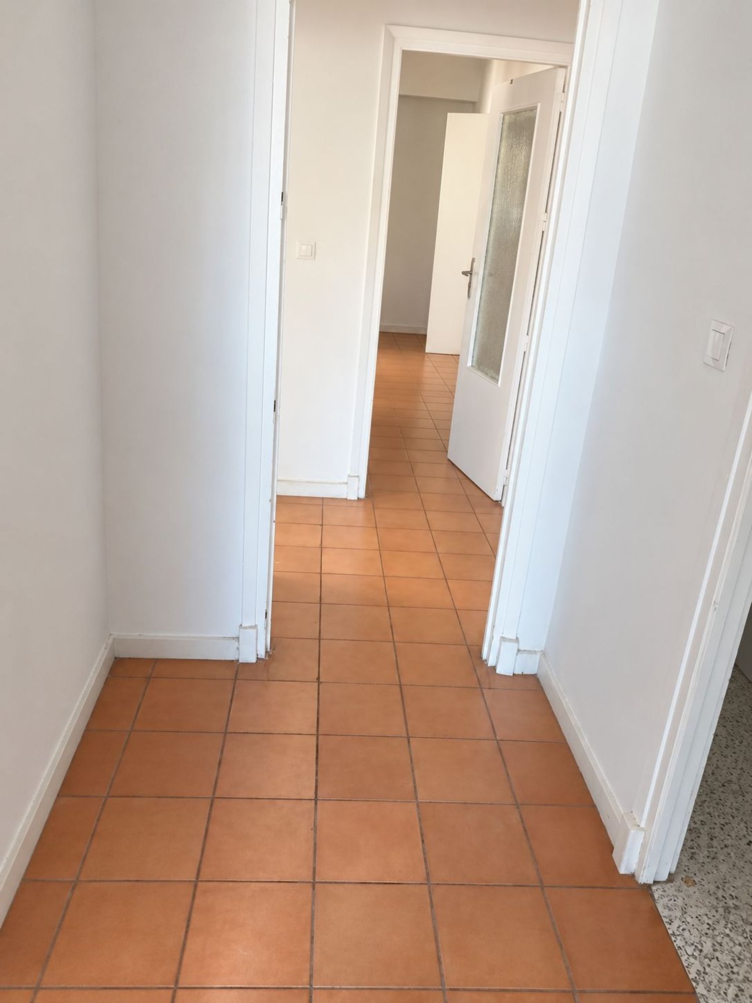 Piso en Calle Mondragón, 2, Ciudad Jardín - Foto 14