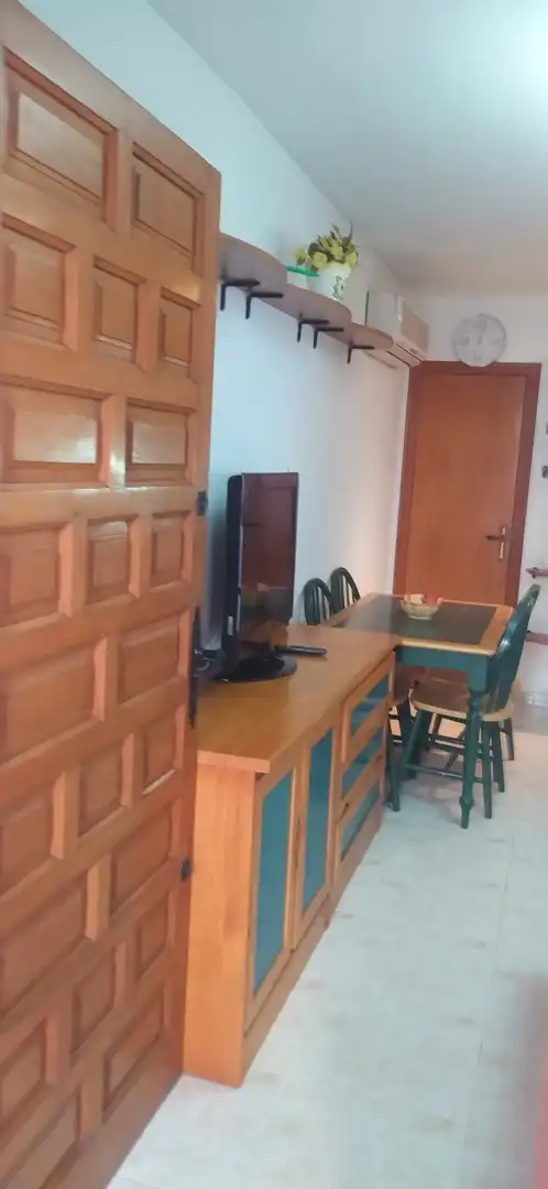 Apartamento en  Calle Daimiel 171 - Foto 10