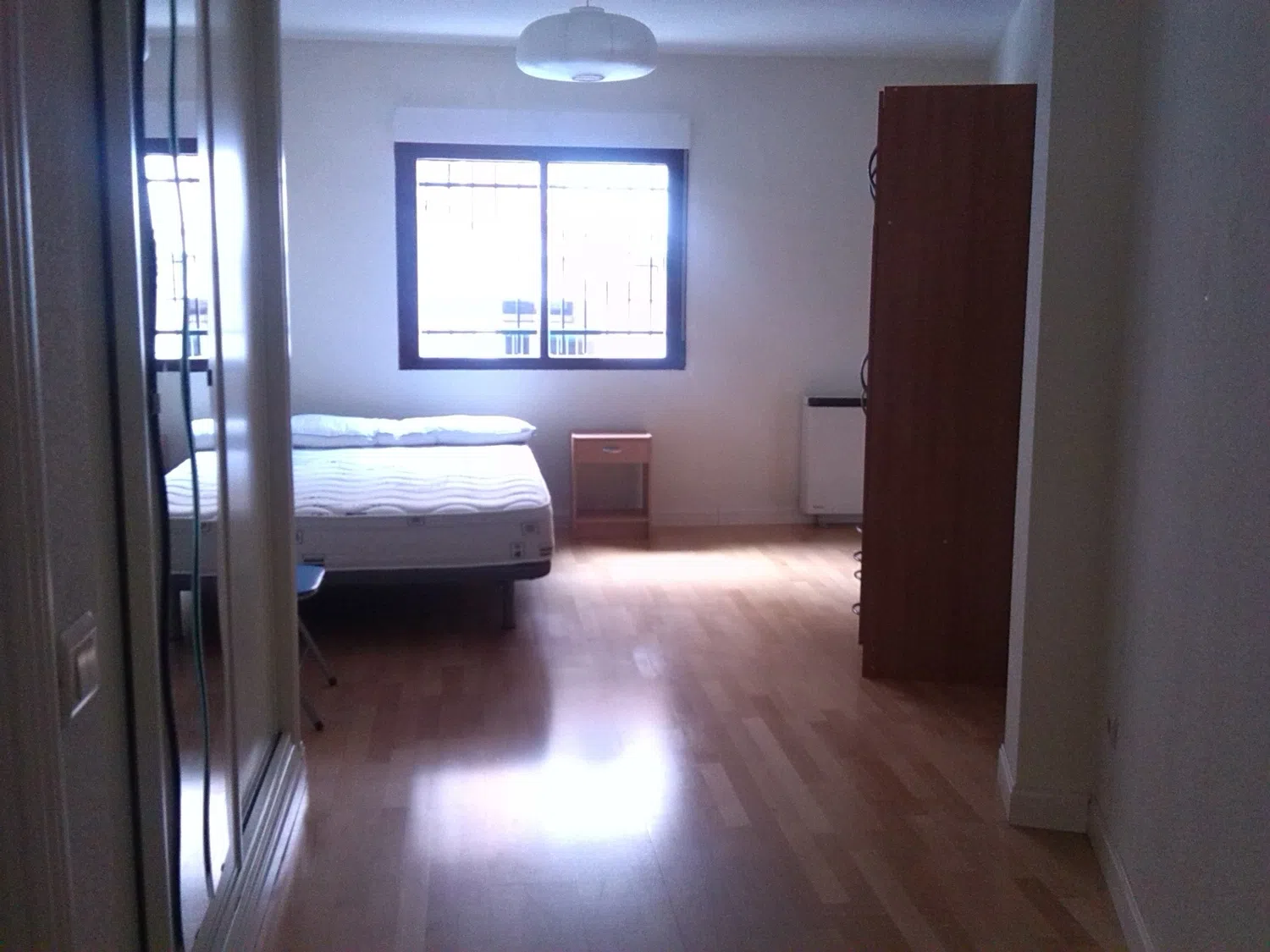 Piso en Barrio Zona Pueblo - Foto 17