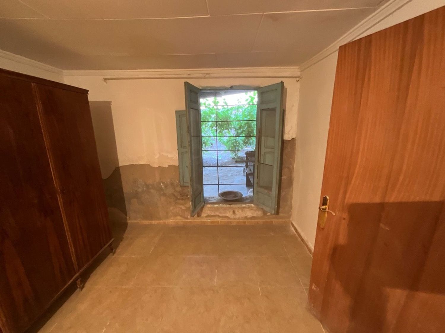 Casa de pueblo en Calle Hernán Cortés, 34 - Foto 3