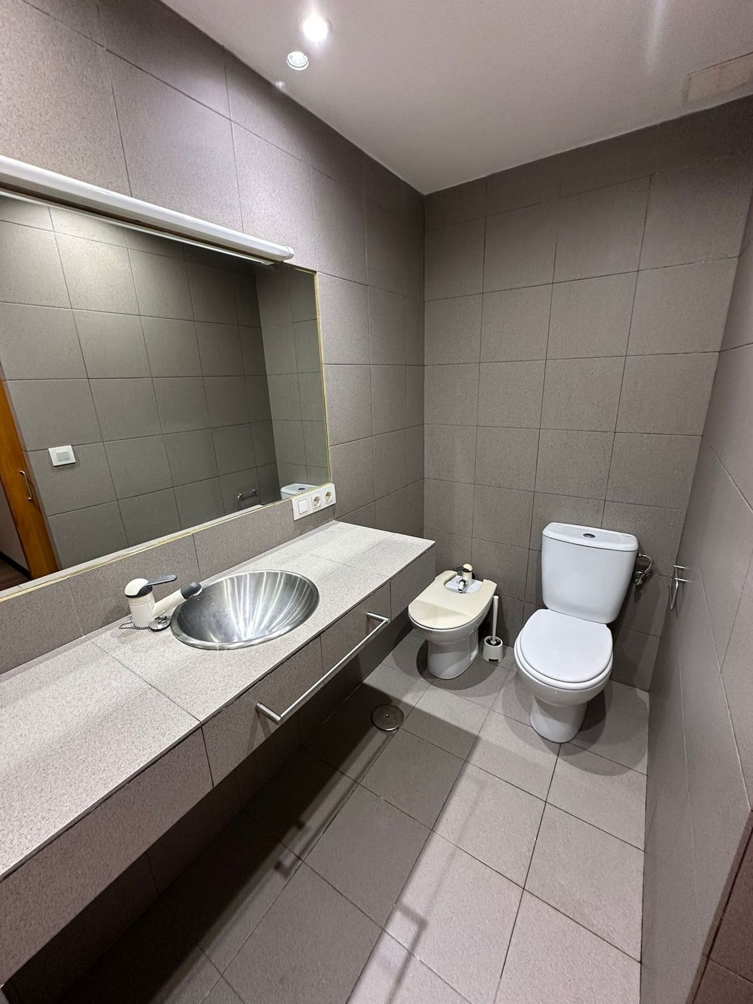 Piso en Riazor - Visma - Foto 28