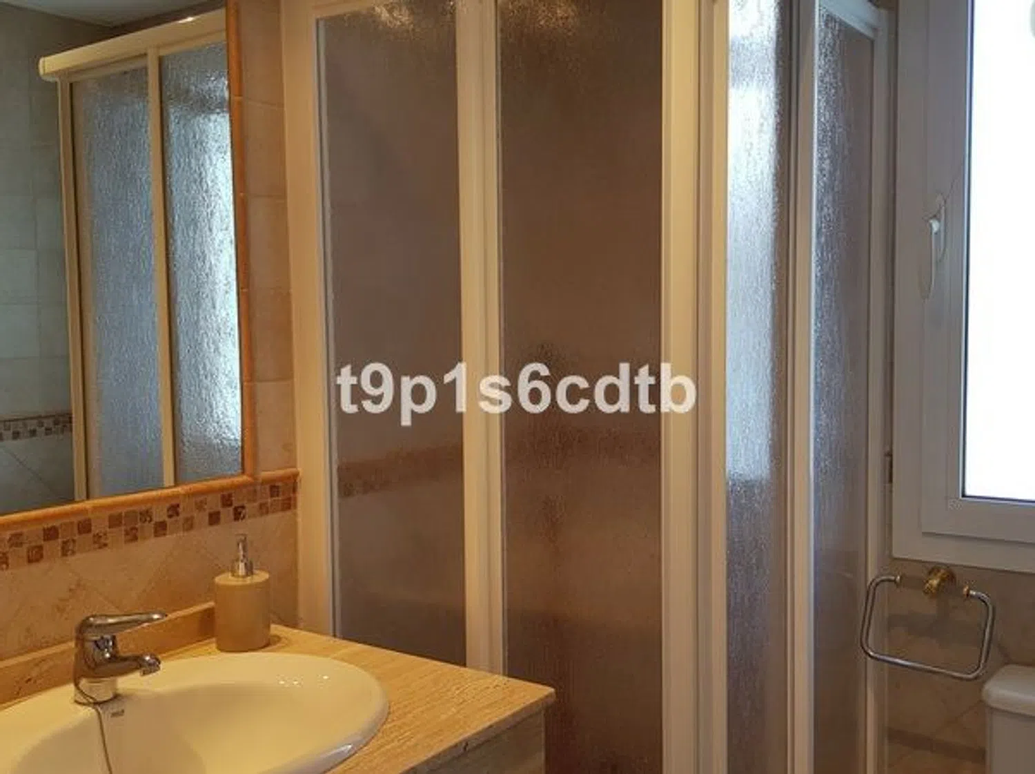 Piso en calle Río Amazonas, 1 - Foto 12