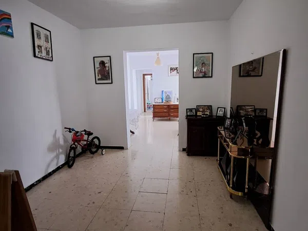 Piso en Calle Valencia, 16 a - Foto 8
