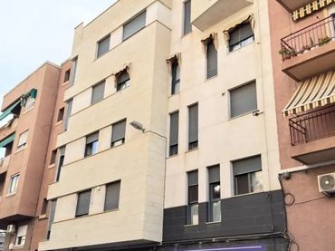 Piso en  Carrer Cayetano Martínez 10 - Foto 13