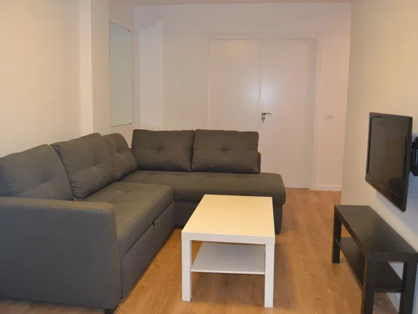 Piso en calle de Joaquín María López, 27 - Foto 7