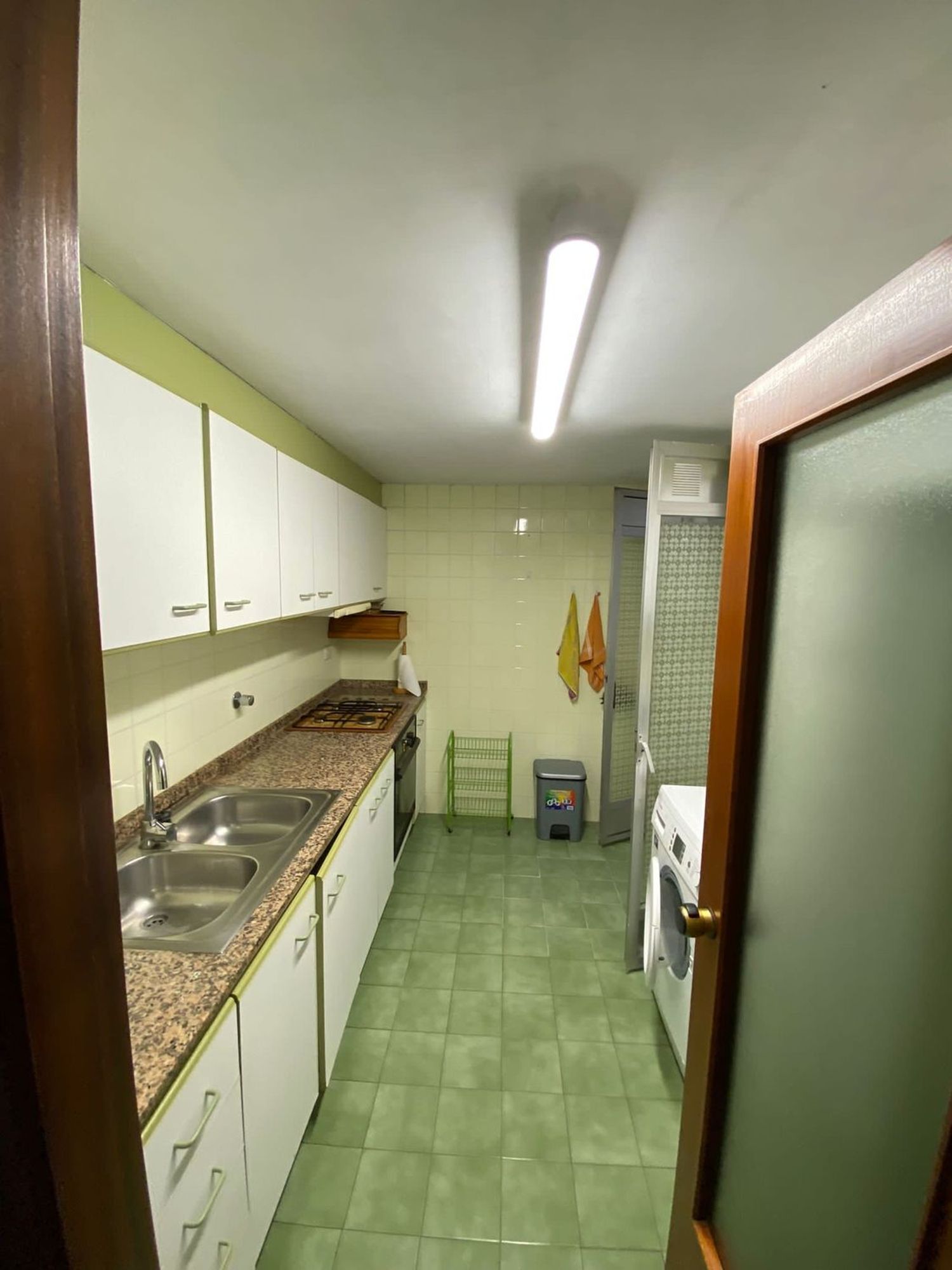 Piso en calle de Francesc Martínez, 36 - Foto 14