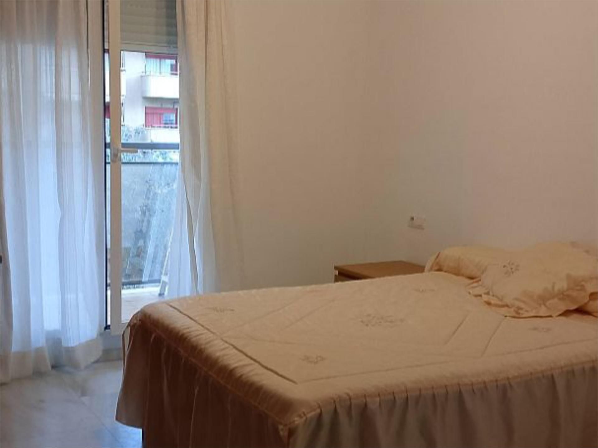 Piso en  Avenida Imperio Argentina 7 - Foto 3