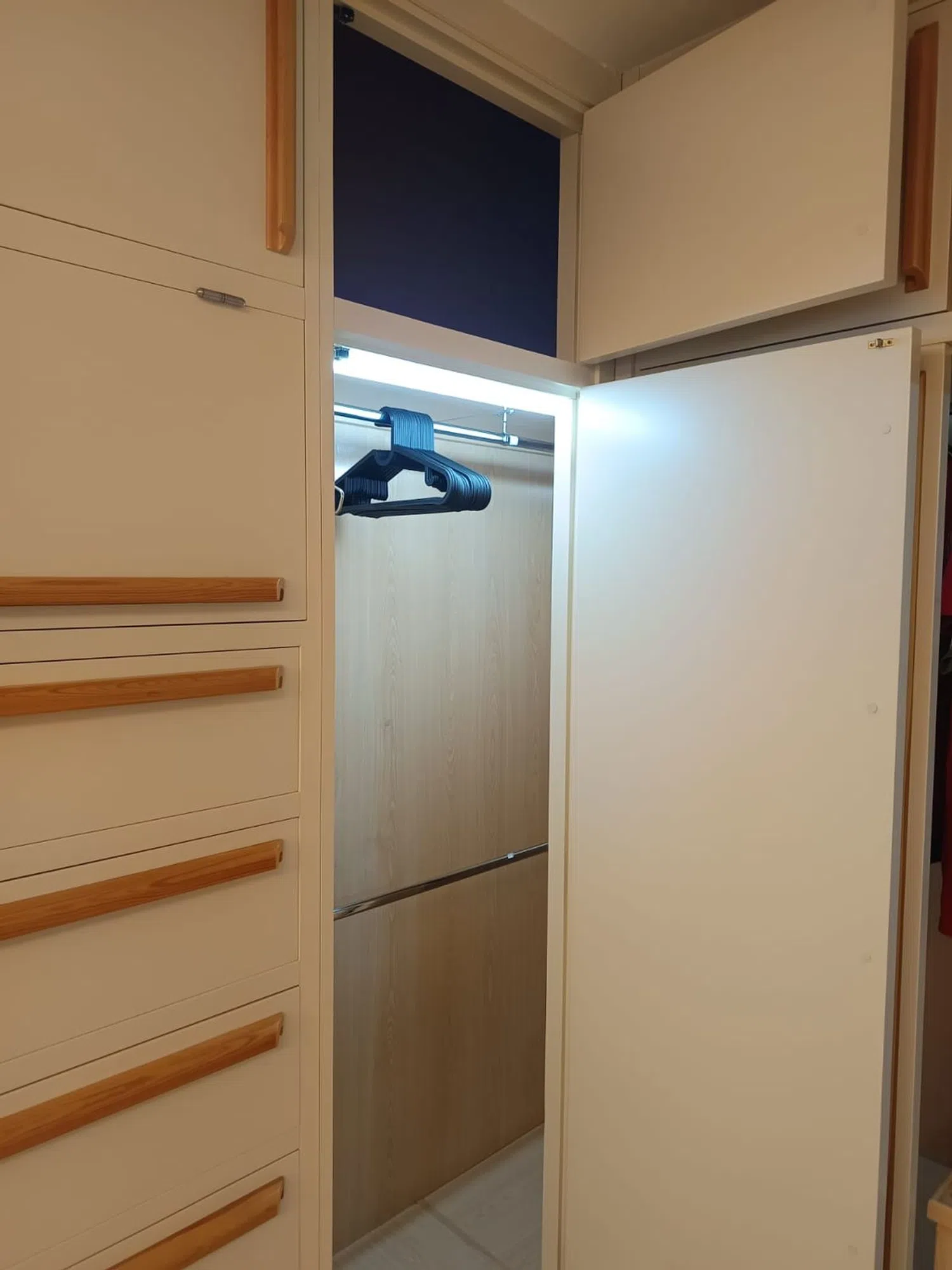 Piso - Foto 24