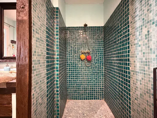 Piso en avenida Nuestro Padre Jesús Cautivo, 43 - Foto 33