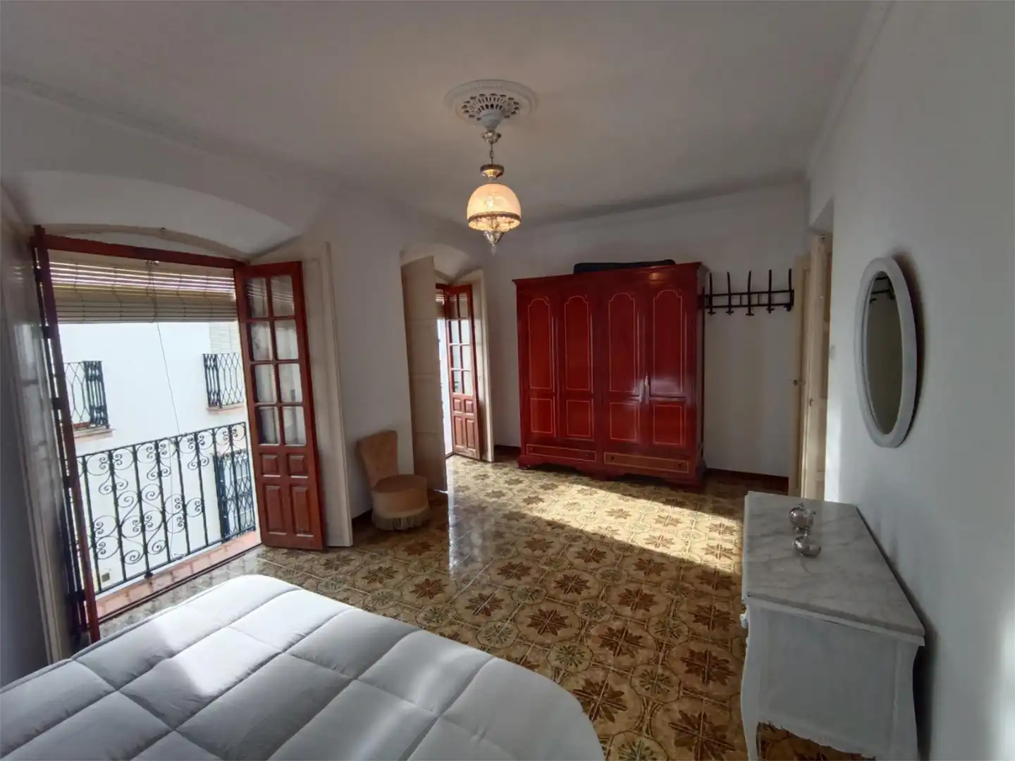 Casa adosada en  Calle Ramón y Cajal 8 - Foto 13