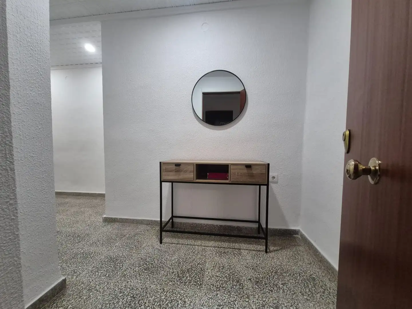 Piso en Mislata - Foto 4