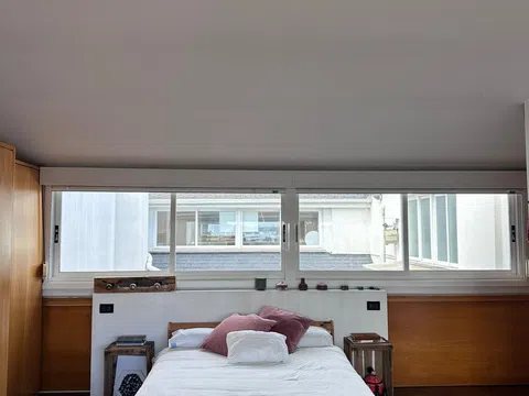 Ático en San Andrés, 33 - Foto 9