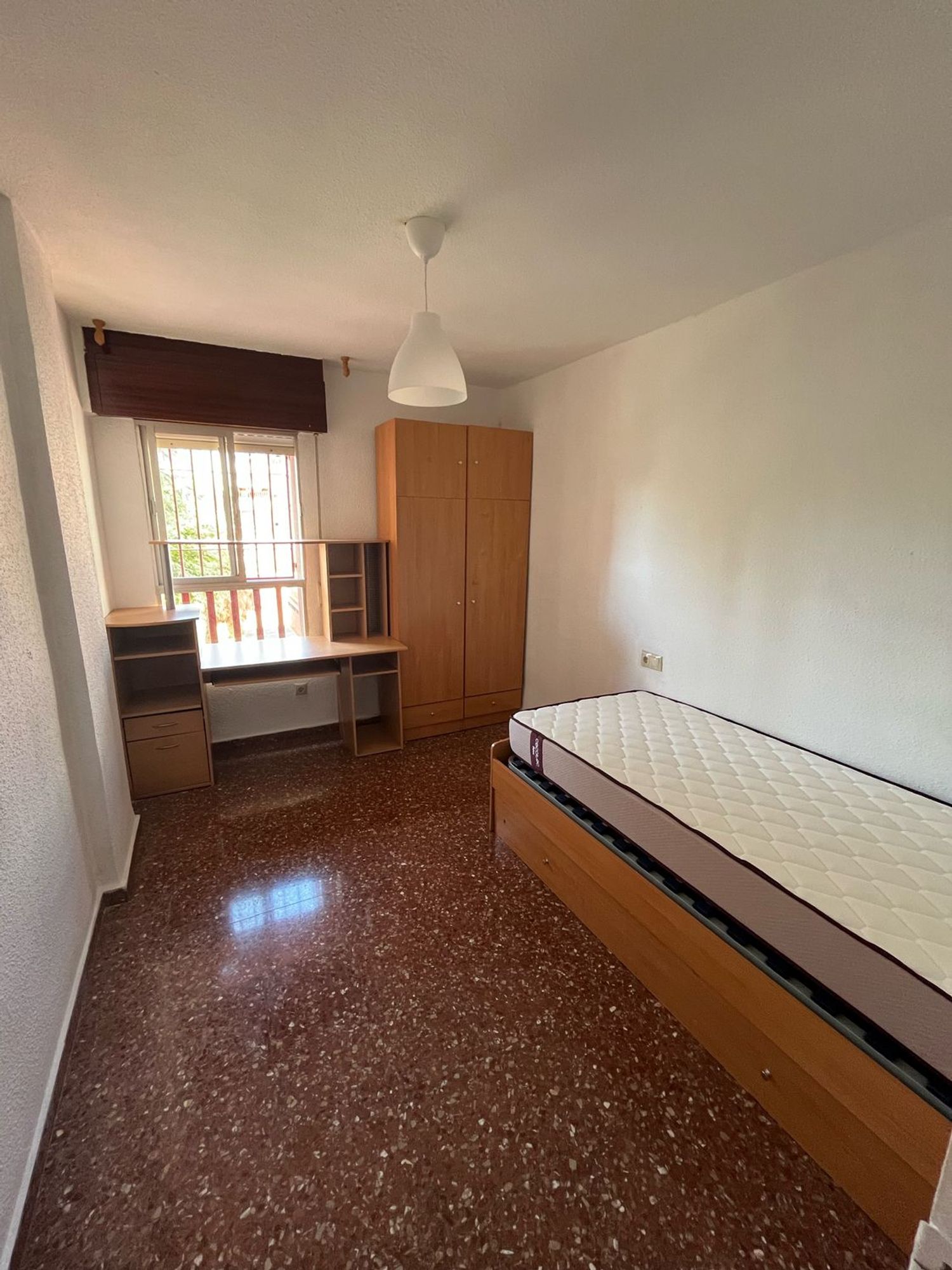 Piso en calle Rosa Chacel, 1 - Foto 23