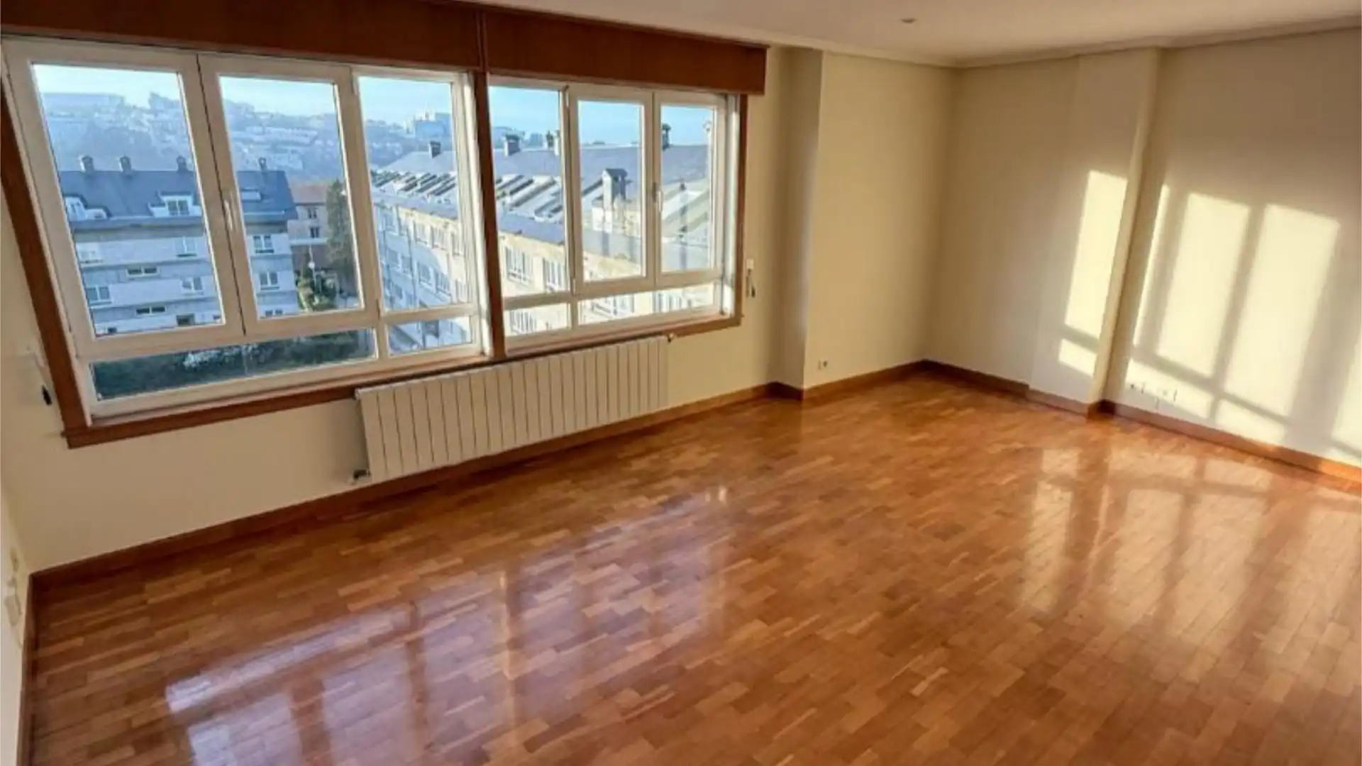 Piso en  Avenida Ernesto Che Guevara 31 - Foto 2