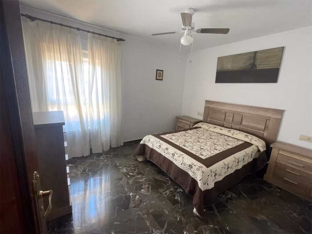 Piso en  Calle Morena 6 - Foto 11