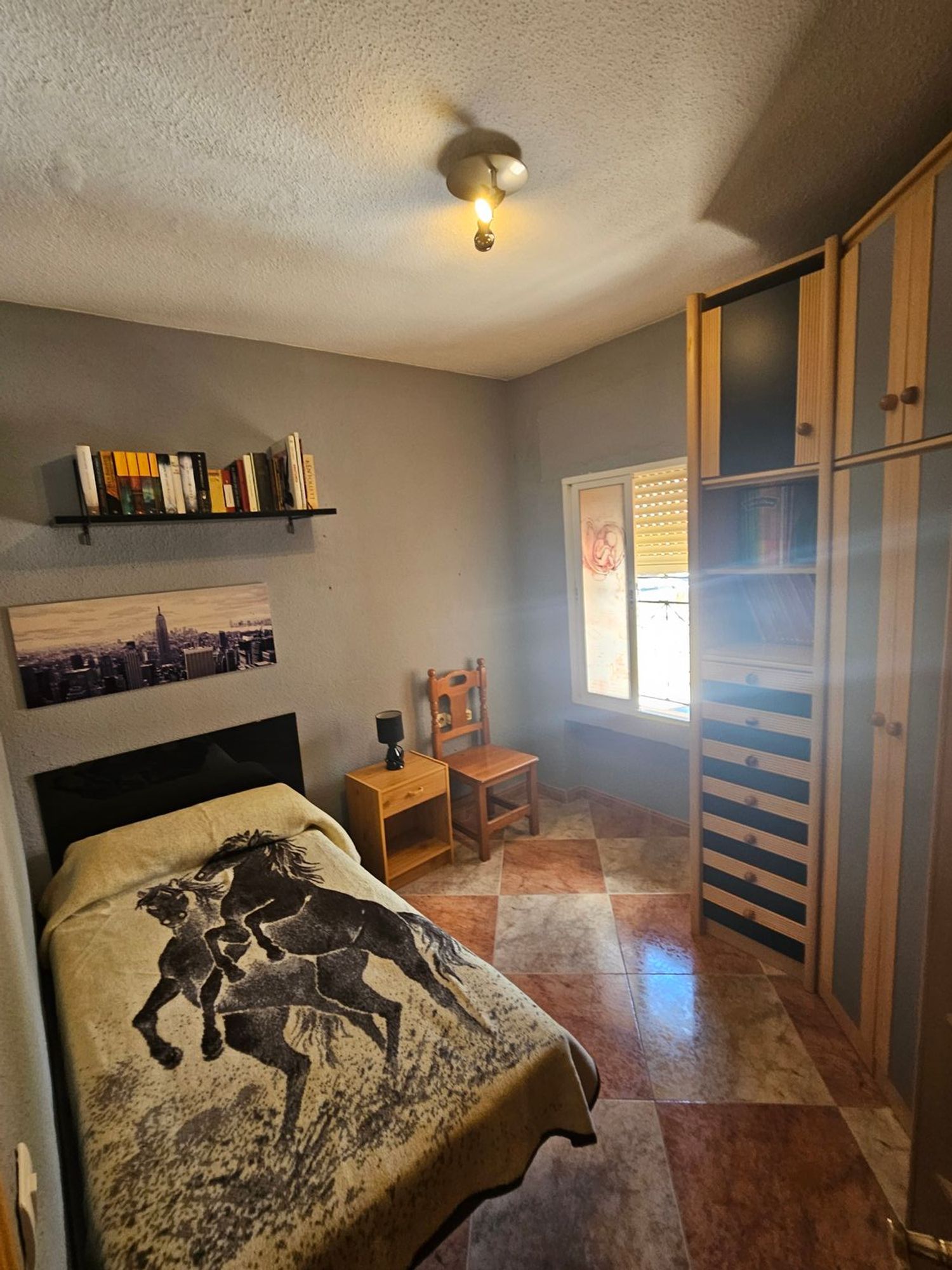 Piso en Ronda de Alfareros, 7 - Foto 8