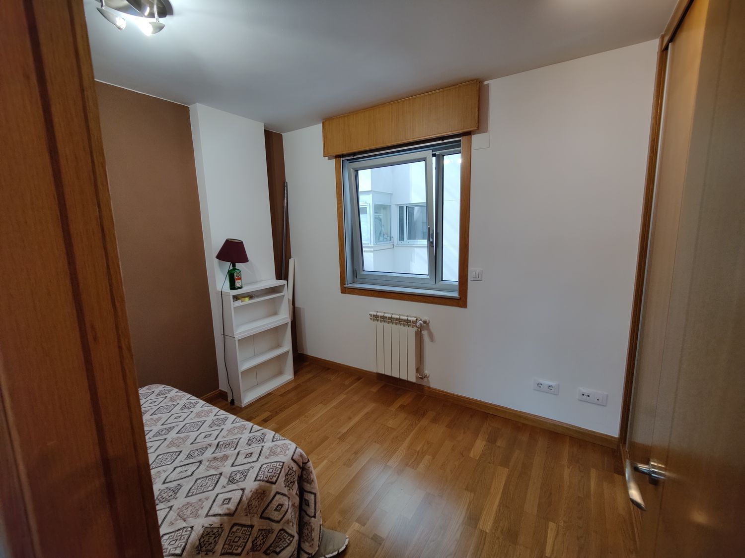 Piso en Garda, 2, Alto del Castaño, Alto del Castaño - Foto 23