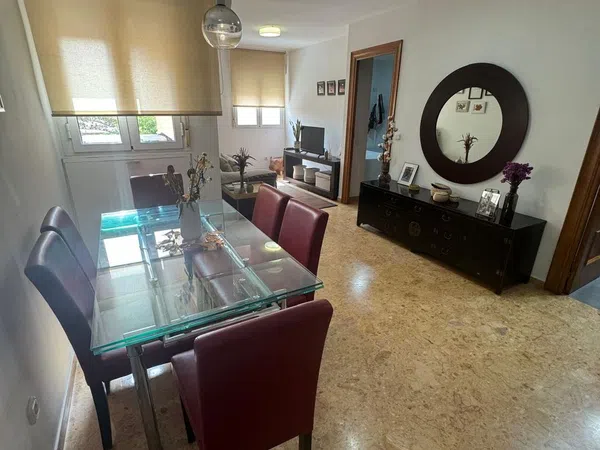 Piso en Calle Marqués de Comillas, 24, Centro, Centro - Foto 3
