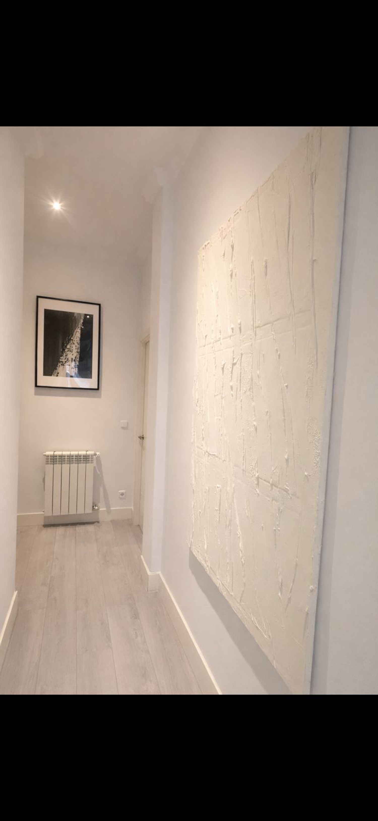 Piso en calle de Galileo, 4 - Foto 23