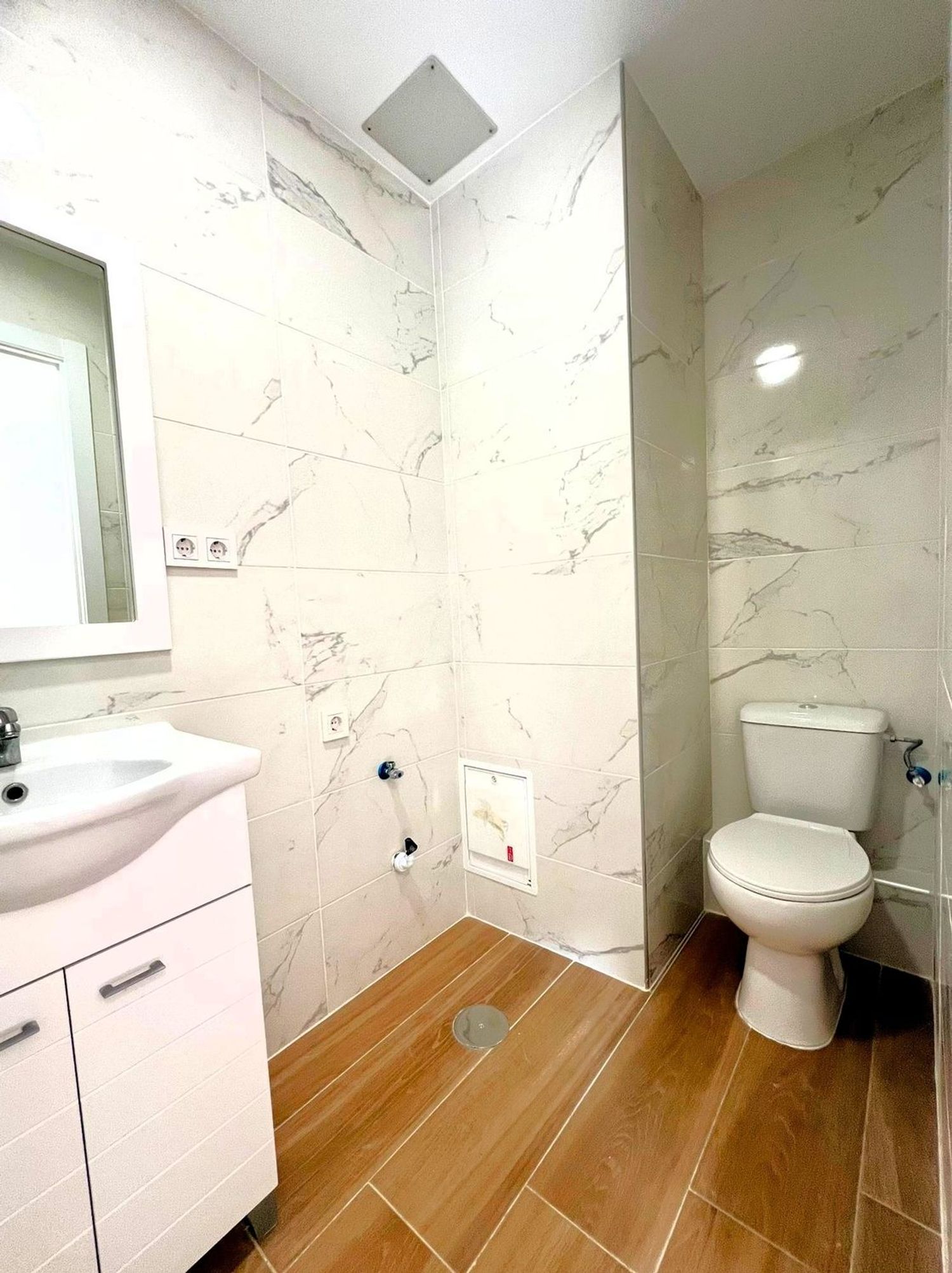 Piso en calle de Ramiro Gómez Garibay, 2 - Foto 9