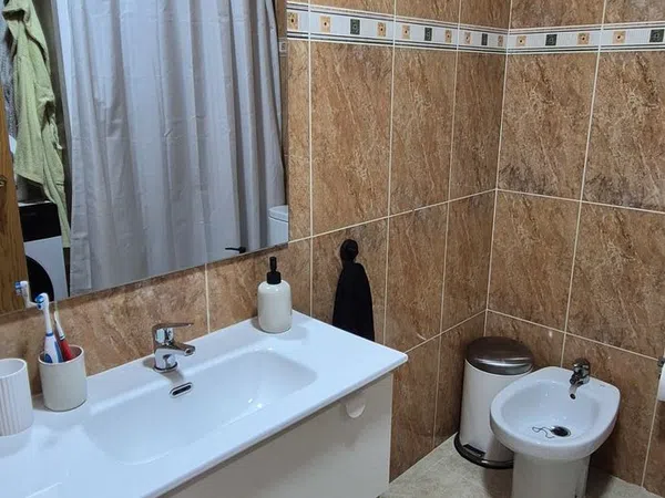 Piso en Calle de Castelló de la Plana, 22 - Foto 18