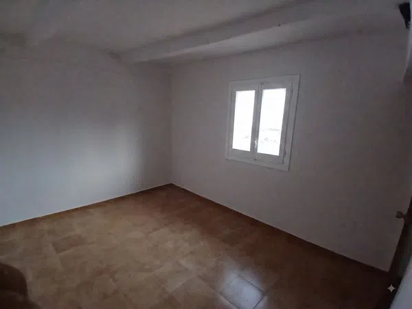 Piso en Ripoll - Foto 7