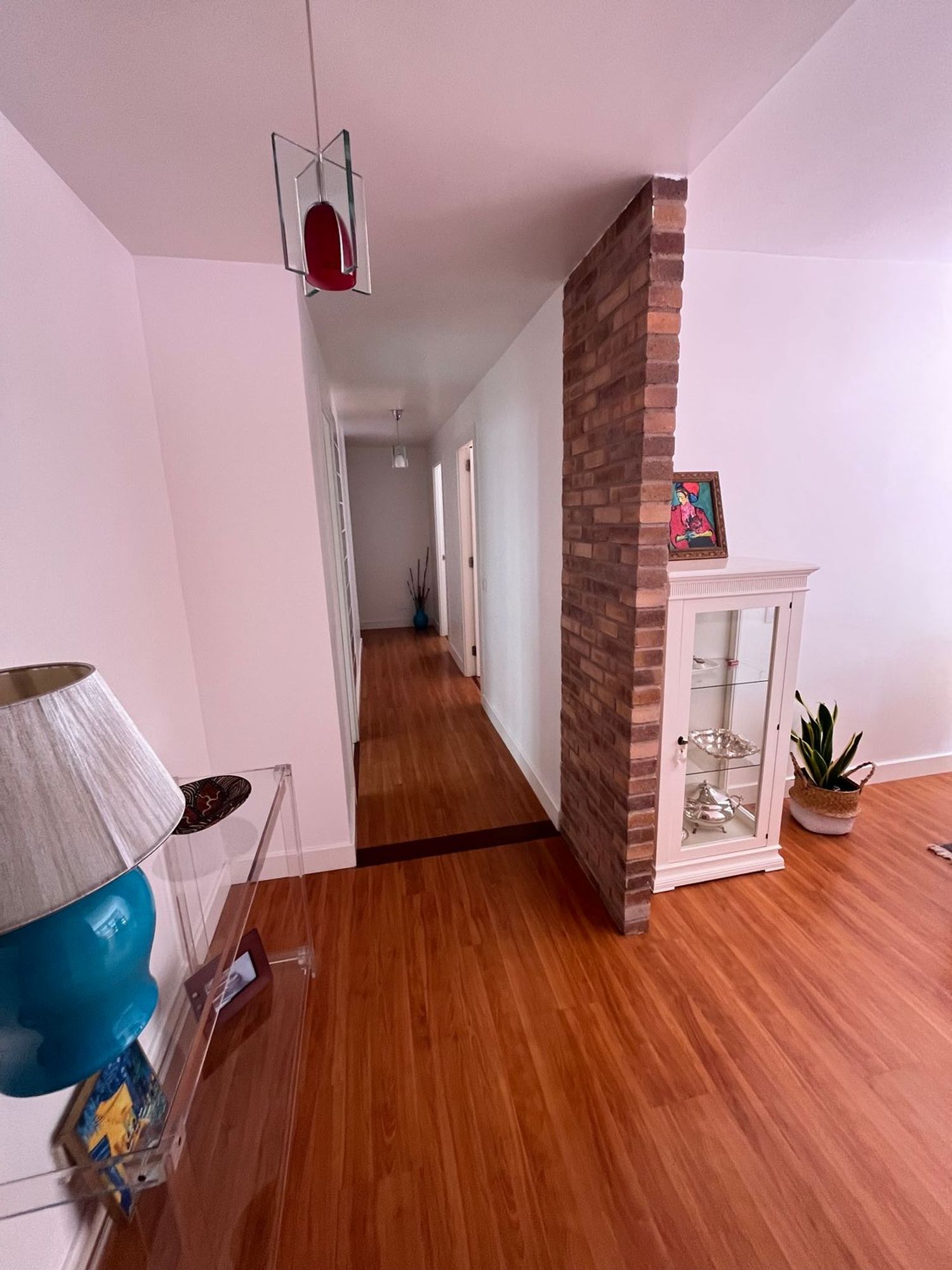 Piso en Avenida Alcalde José Ramirez Bethencourt, 15, Arenales - Lugo - Avda Marítima - Foto 3