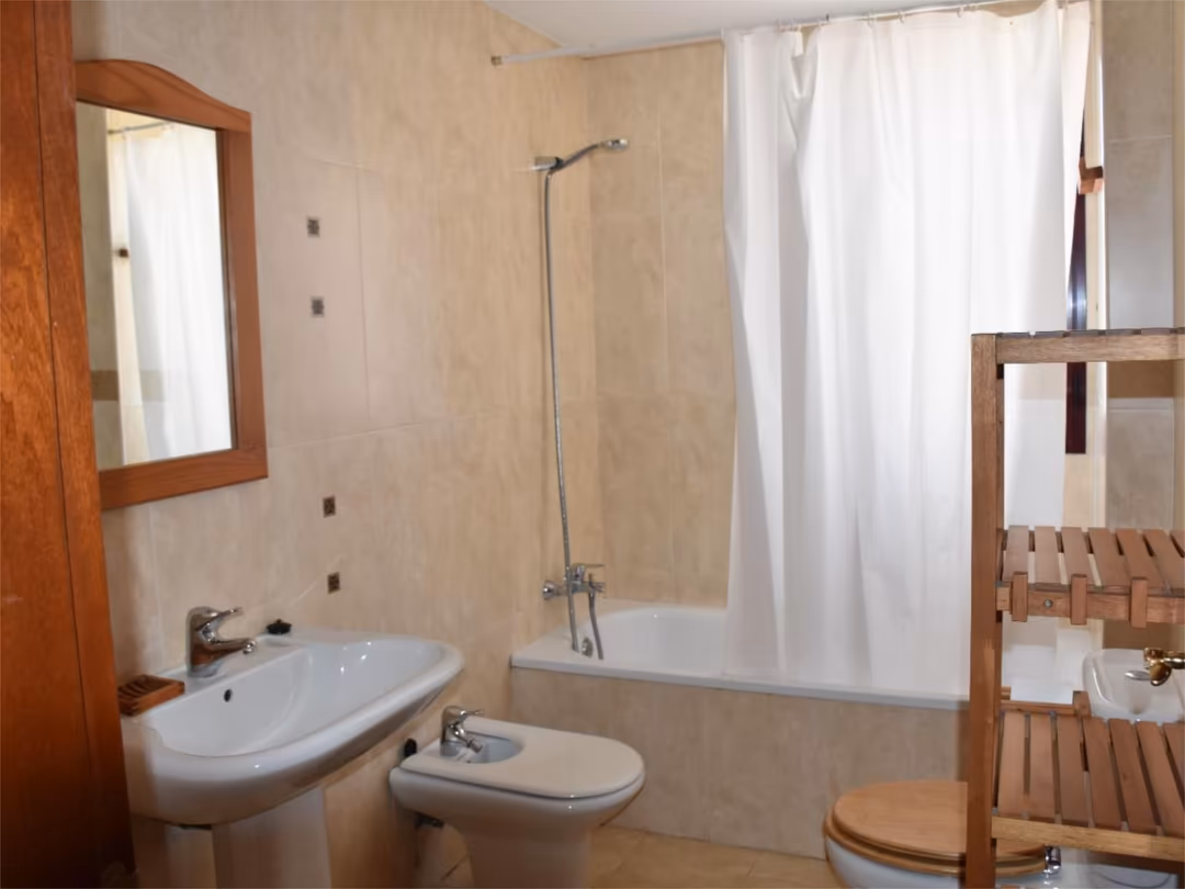 Piso en  Calle Playas de Santiago 2 - Foto 7