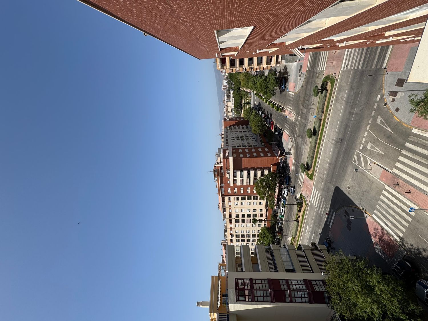Piso en Calle Concha Lagos, 3, Finca el Pato - Torre del Río - Foto 15