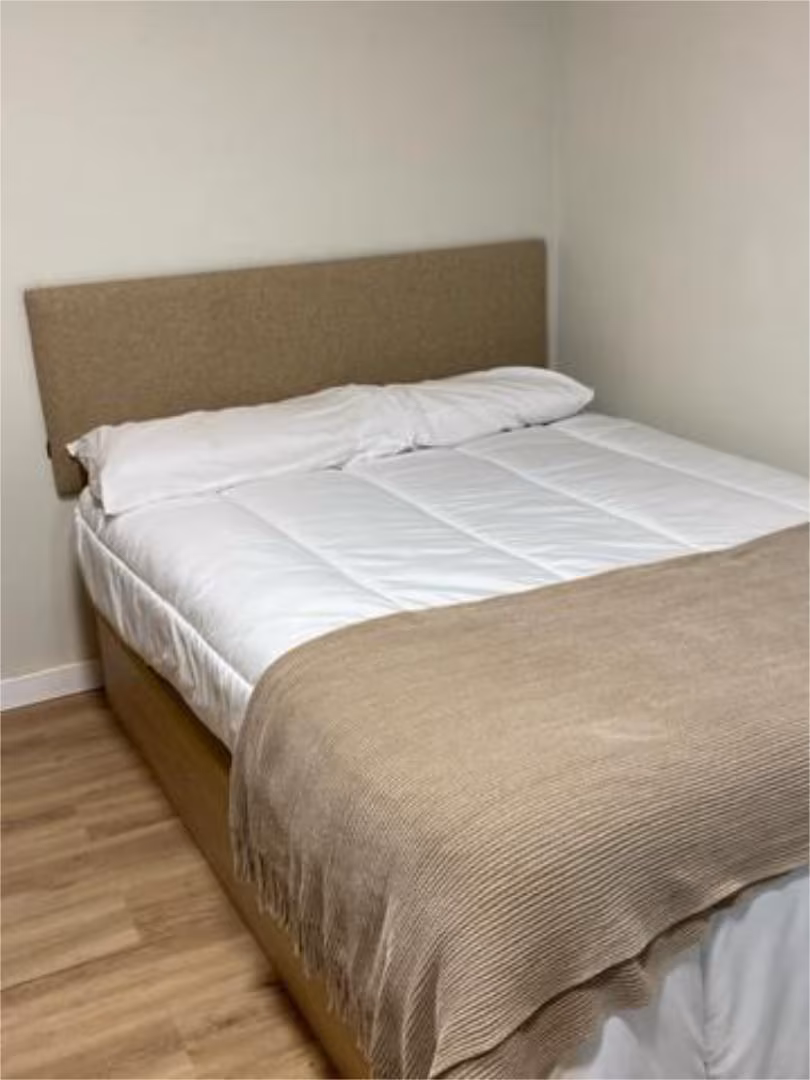 Apartamento en Centro - Foto 5