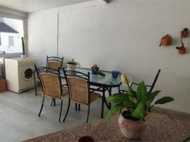 Piso en Lamas de Prado - Foto 7