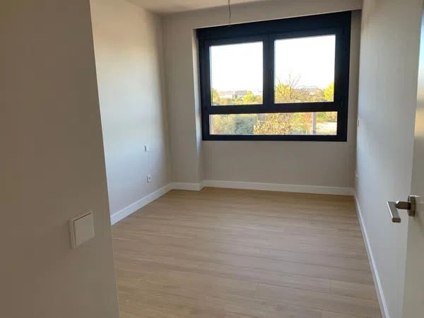 Piso en calle de la Comunidad Canaria, 2 - Foto 17