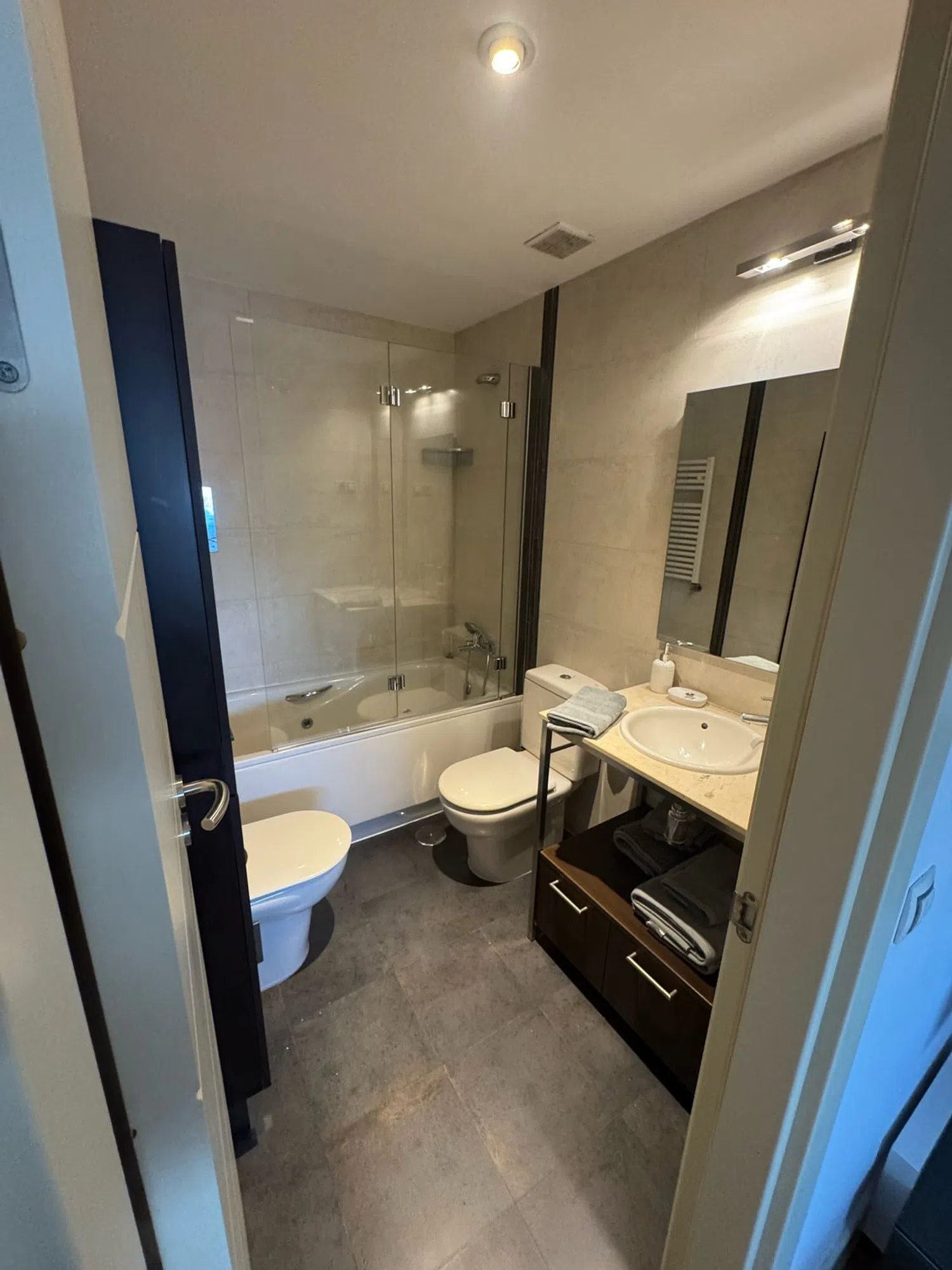 Piso en calle Eros, 7 - Foto 14