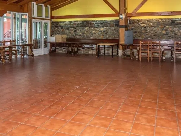 Casa rural en Calle Santa María, 31 - Foto 5