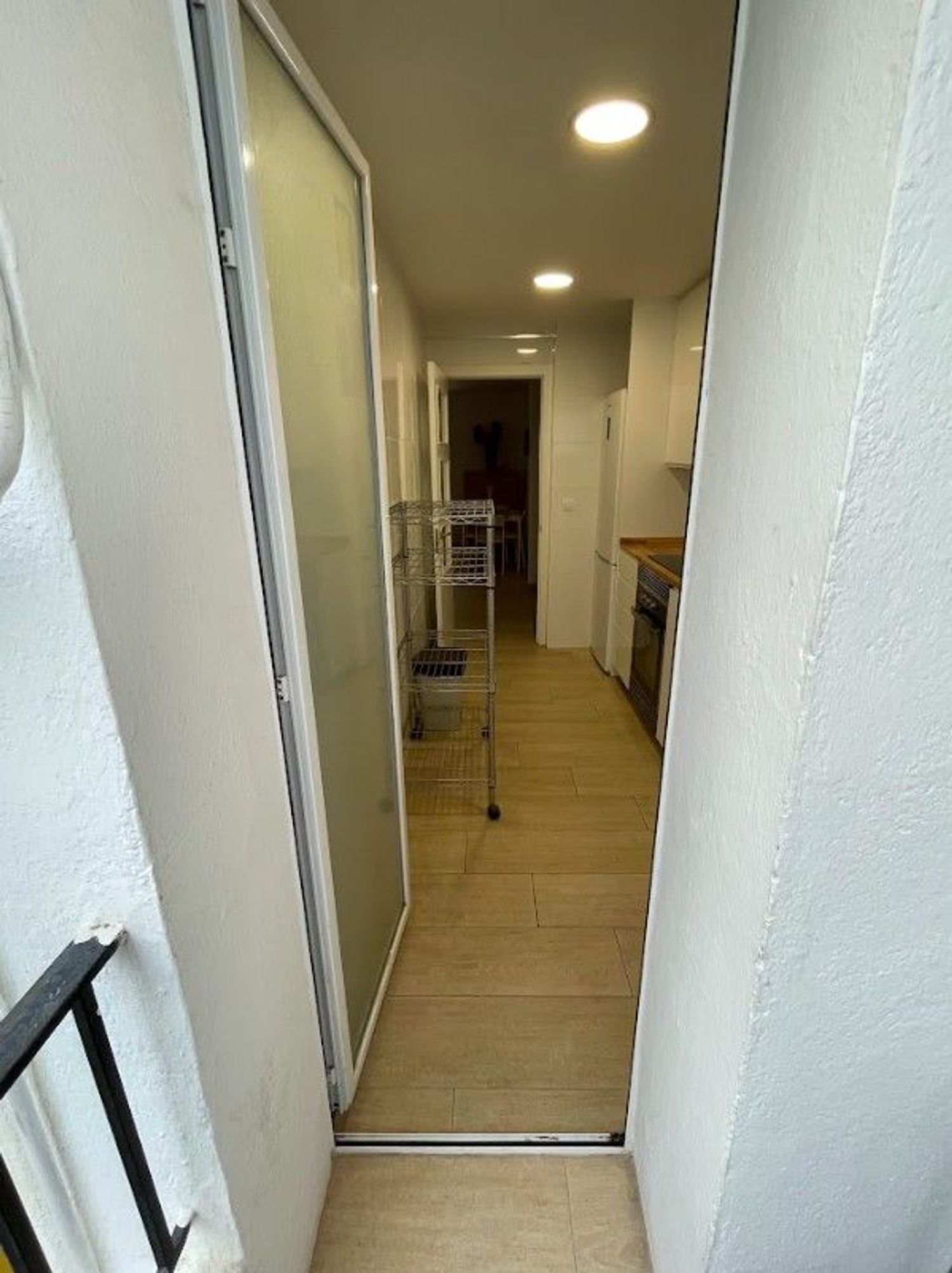 Piso en Calle de Menéndez y Pelayo, 29 - Foto 13