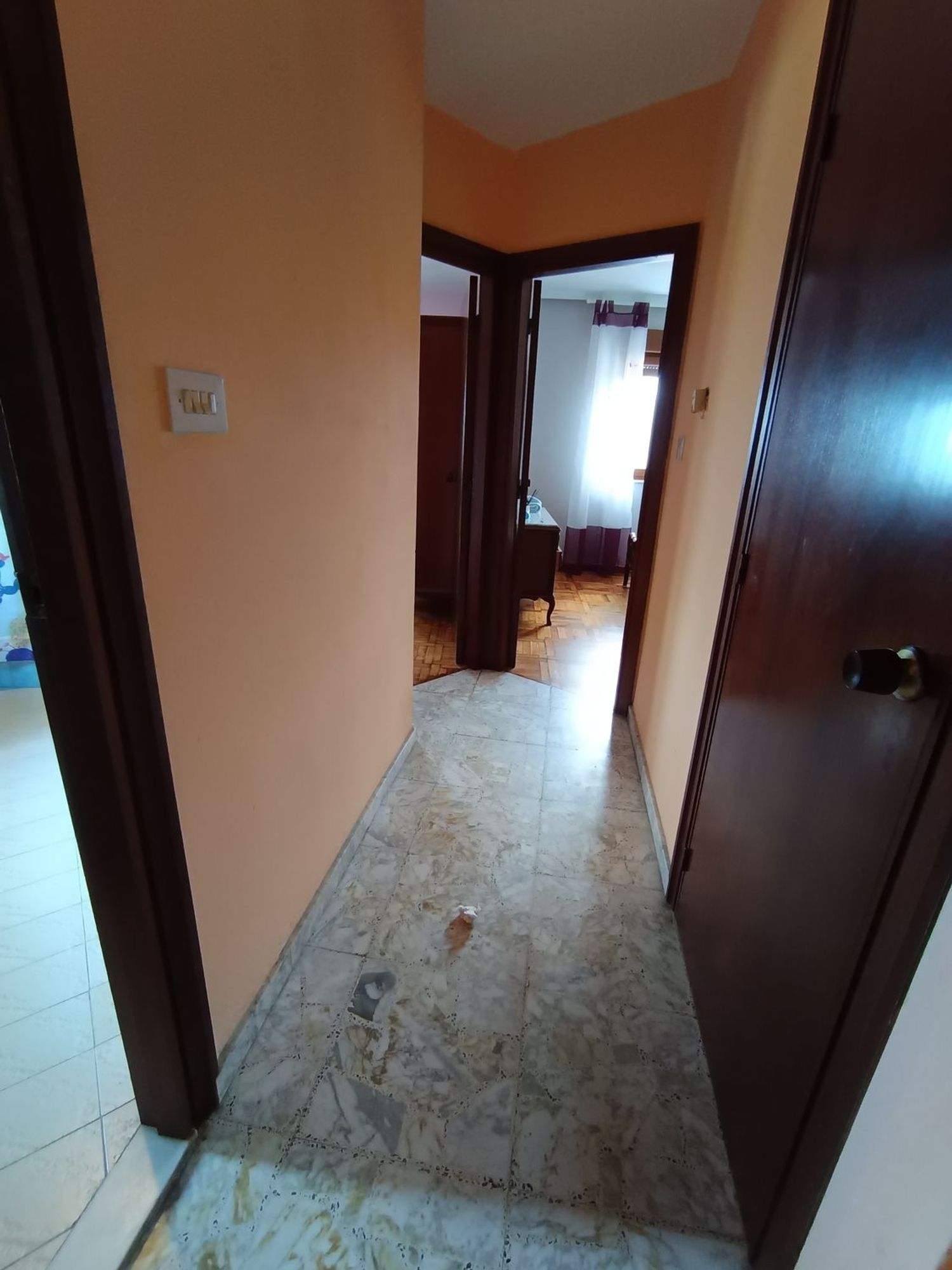 Casa de pueblo en El llugar, 47 - Foto 16