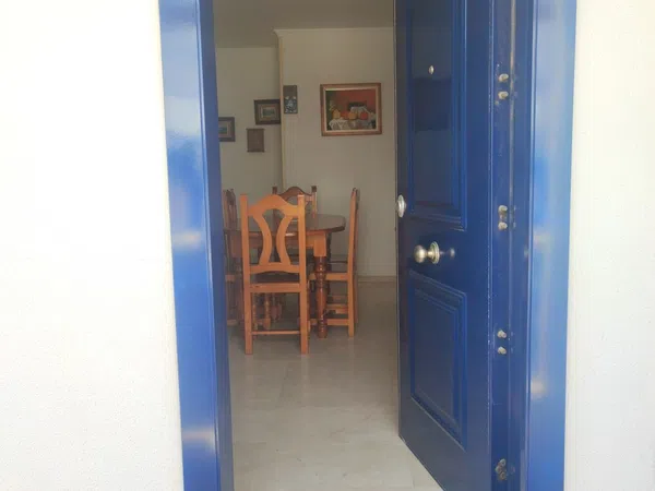 Dúplex en Urbanización Residencial las Nieves, 17 - Foto 6