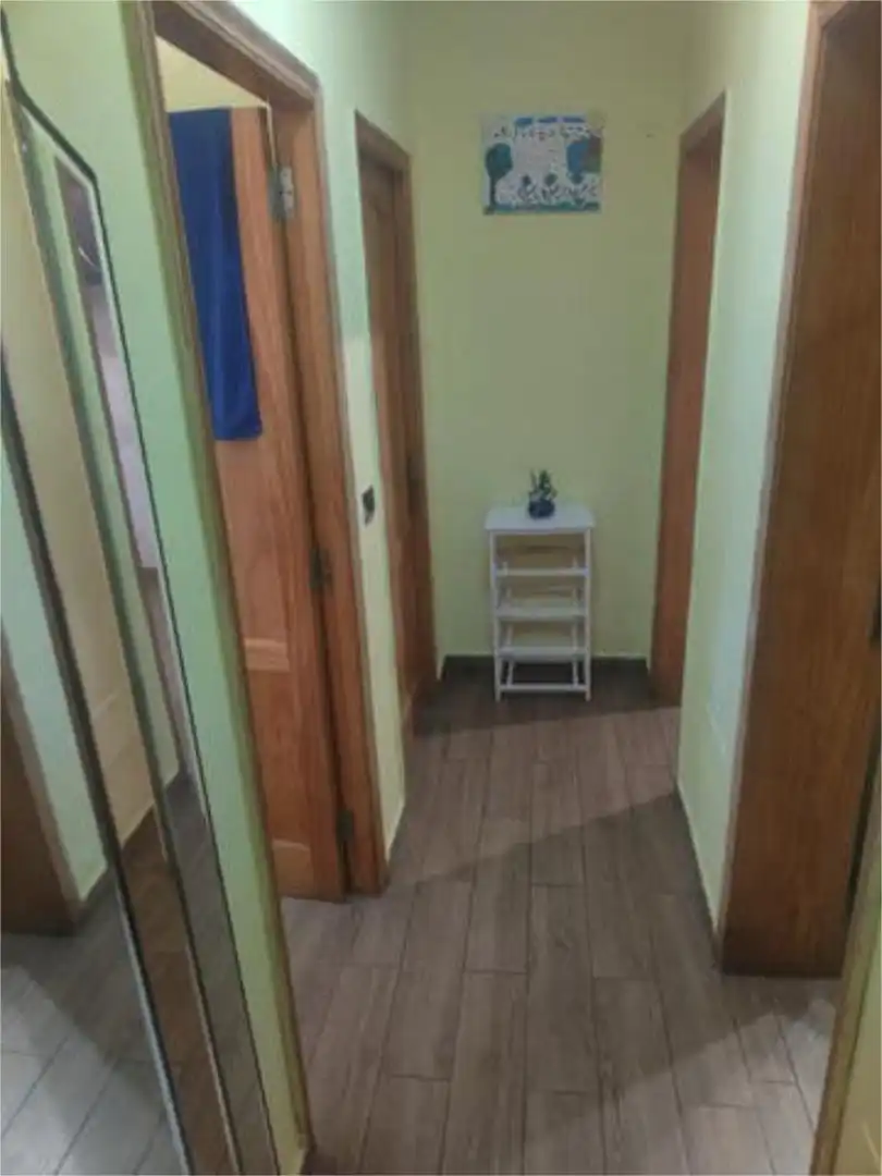 Piso en Zárate - Foto 2