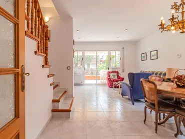 Chalet en Sant Cugat del Vallès - Foto 15