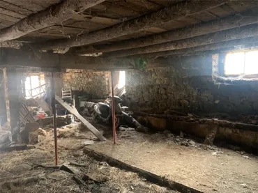Casa adosada en  Barrio Movellán 31 - Foto 6