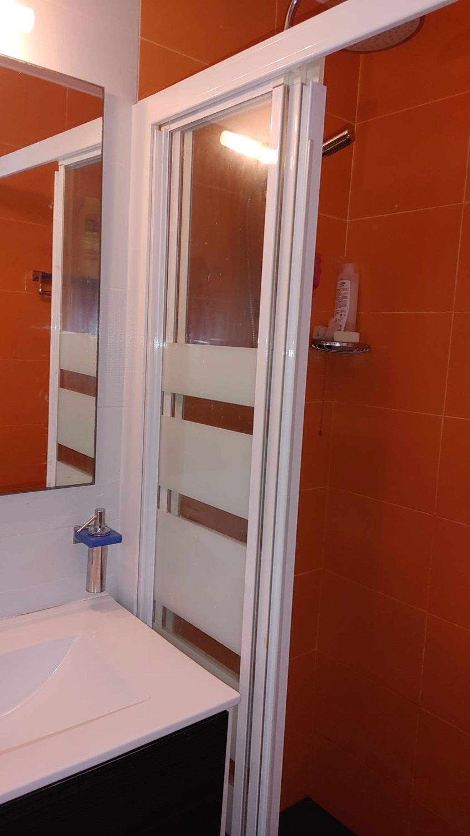 Piso en Avenida la Marina, 5, Balneario - Foto 10