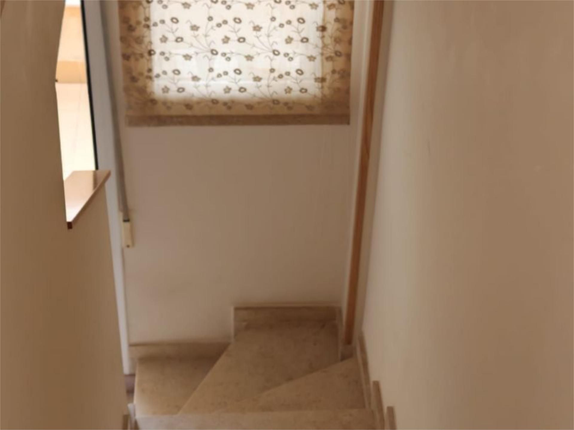 Casa adosada en  Calle Trébol 20 - Foto 13