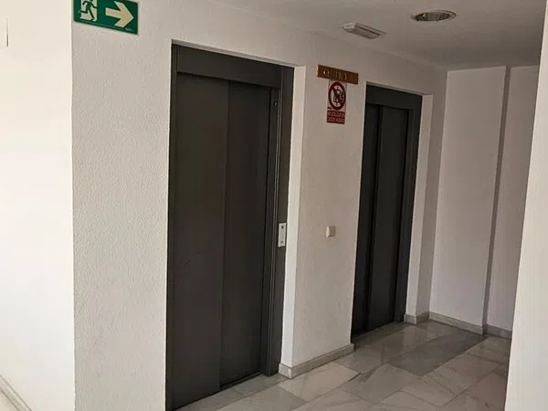Piso en Calle las Adelfas, 18, Puebla de Vícar, Puebla de Vícar - Foto 12