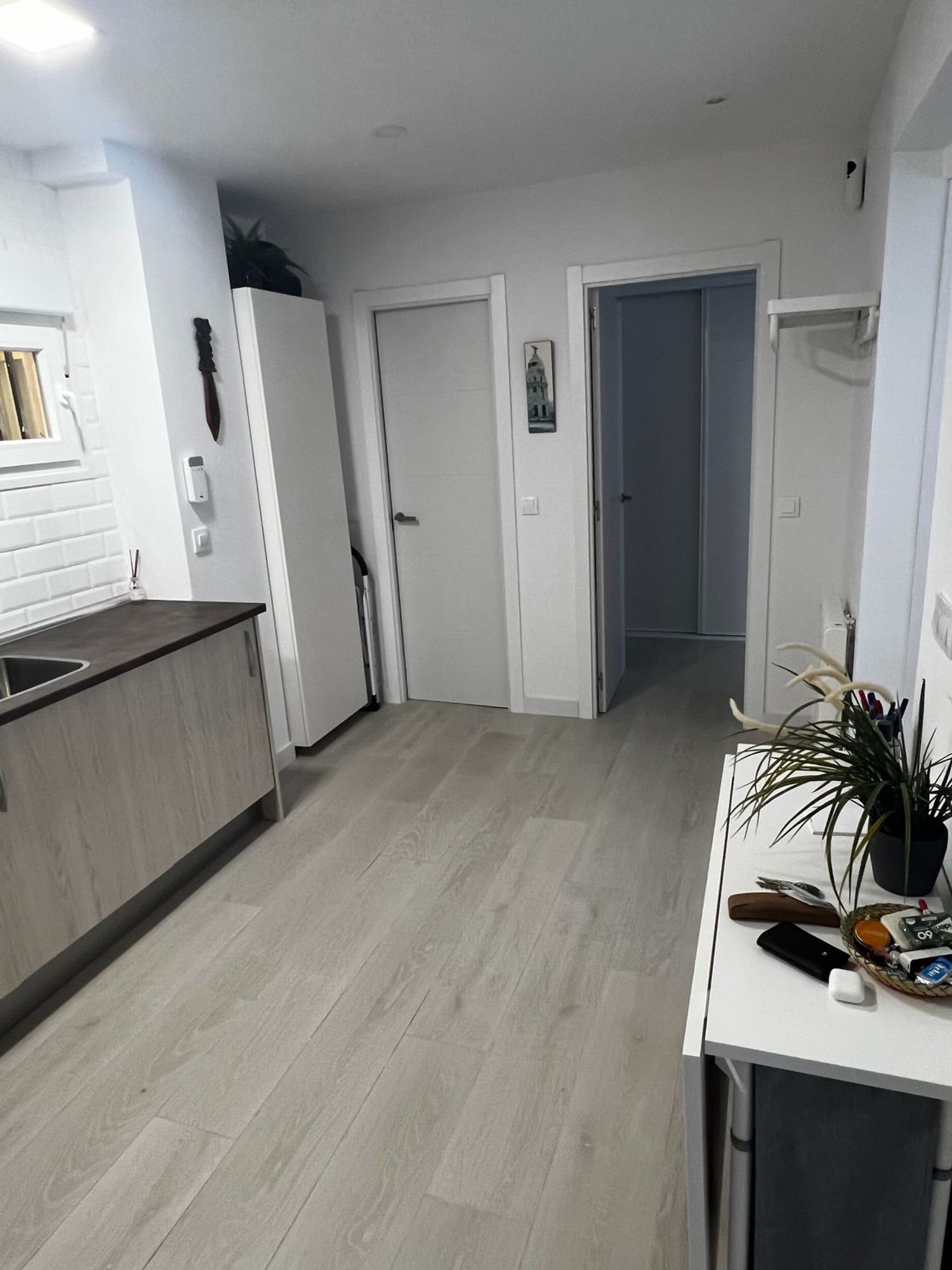 Piso en calle de Guipúzcoa, 8 - Foto 14